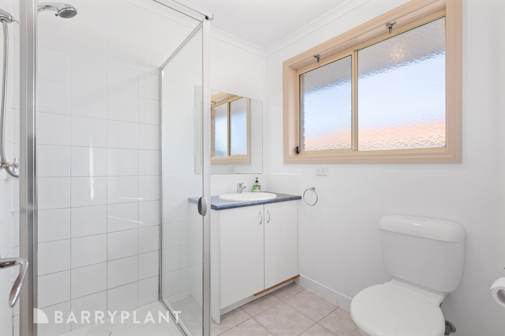 99 Duke Street, Wallan, VIC 3756, Wallan - Thumbnail 4