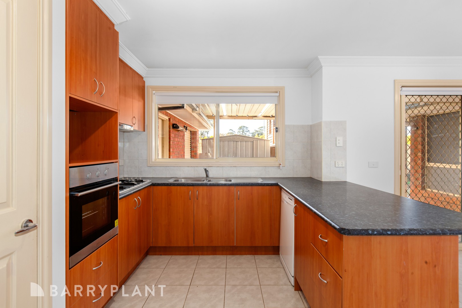 99 Duke Street, Wallan, VIC 3756, Wallan - Thumbnail 6
