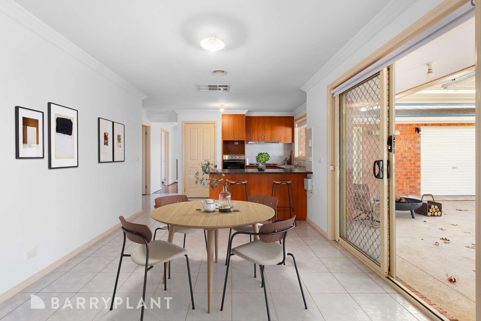99 Duke Street, Wallan, VIC 3756, Wallan - Thumbnail 7