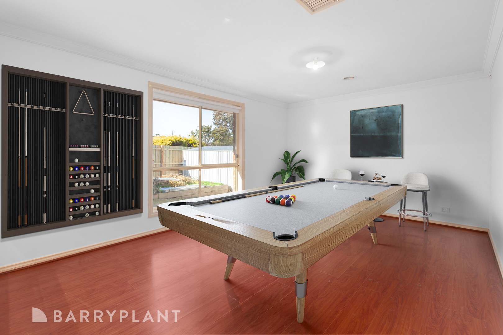 99 Duke Street, Wallan, VIC 3756, Wallan - Thumbnail 8