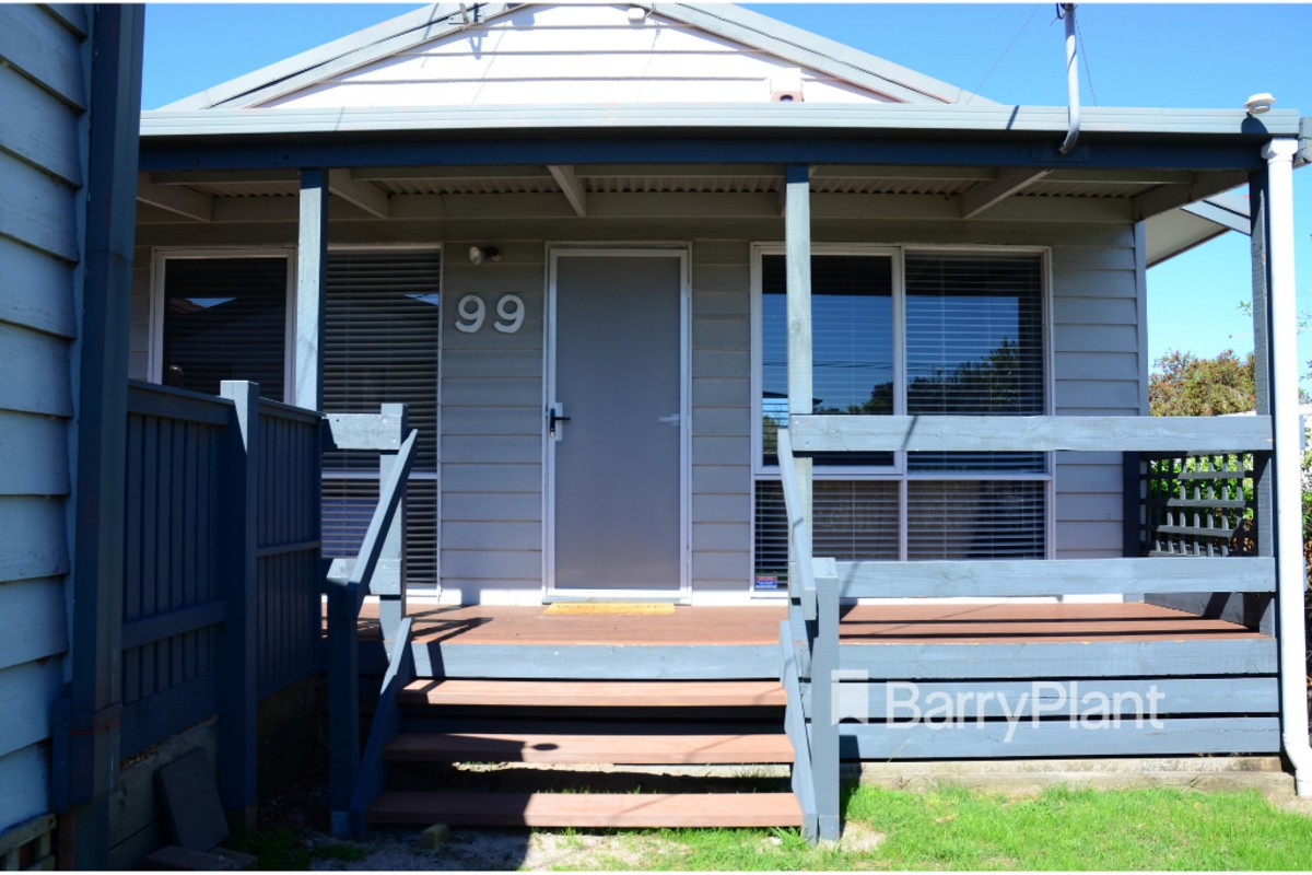 99 First Avenue, Rosebud, VIC 3939, Rosebud - Thumbnail 2