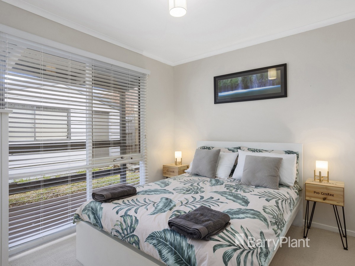 99 First Avenue, Rosebud, VIC 3939, Rosebud - Thumbnail 5
