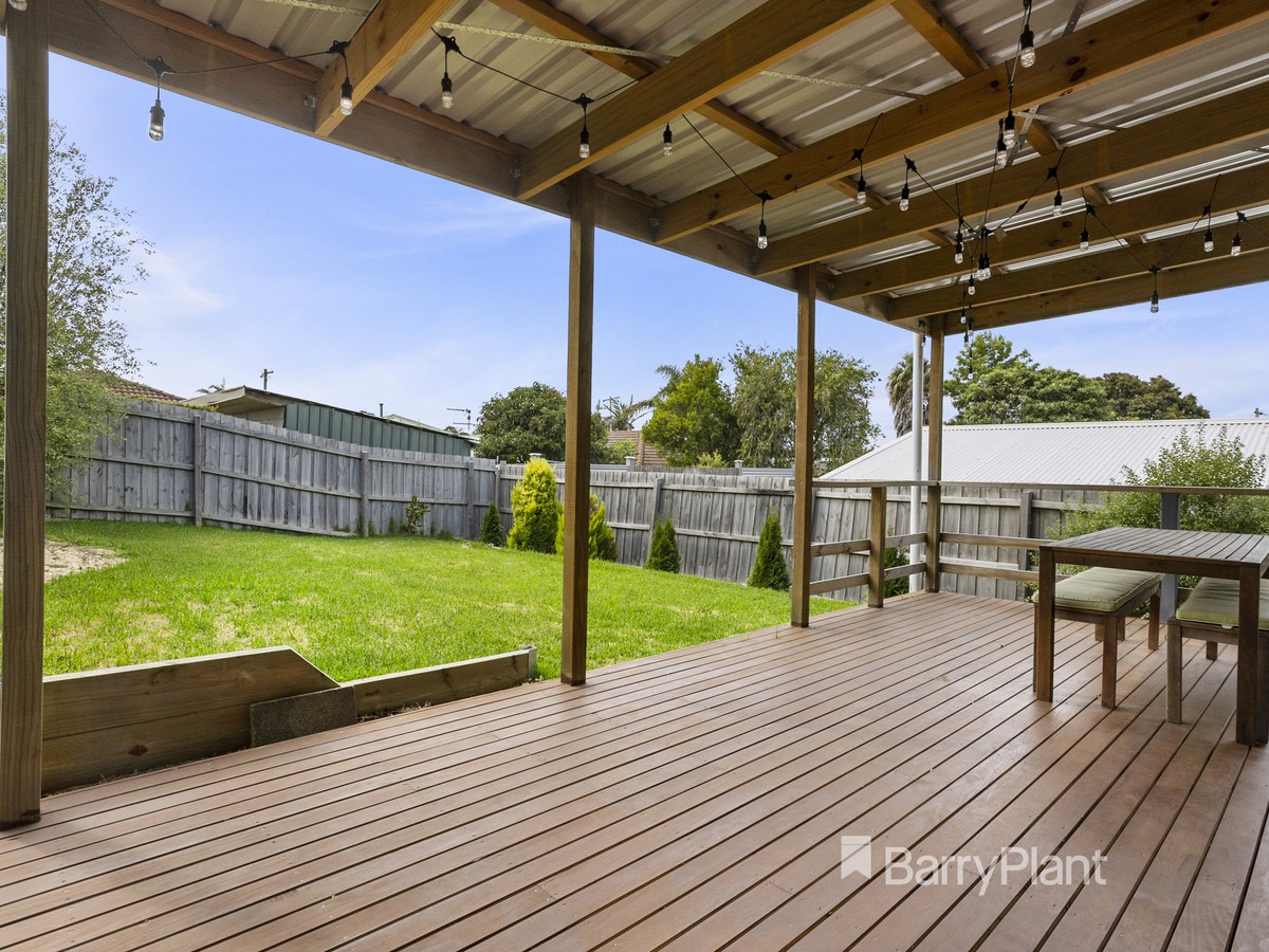 99 First Avenue, Rosebud, VIC 3939, Rosebud - Thumbnail 7