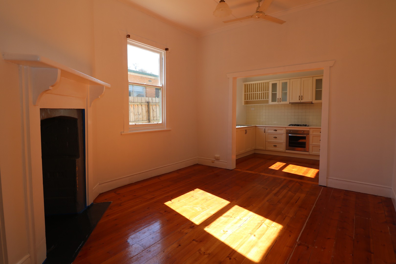 99 Francis Street, Belmont, VIC 3216, Belmont - Thumbnail 2