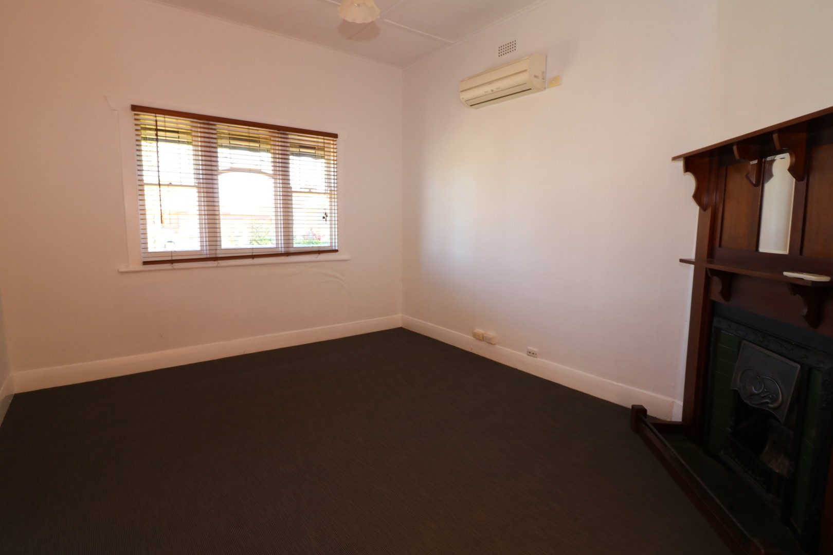 99 Francis Street, Belmont, VIC 3216, Belmont - Thumbnail 3