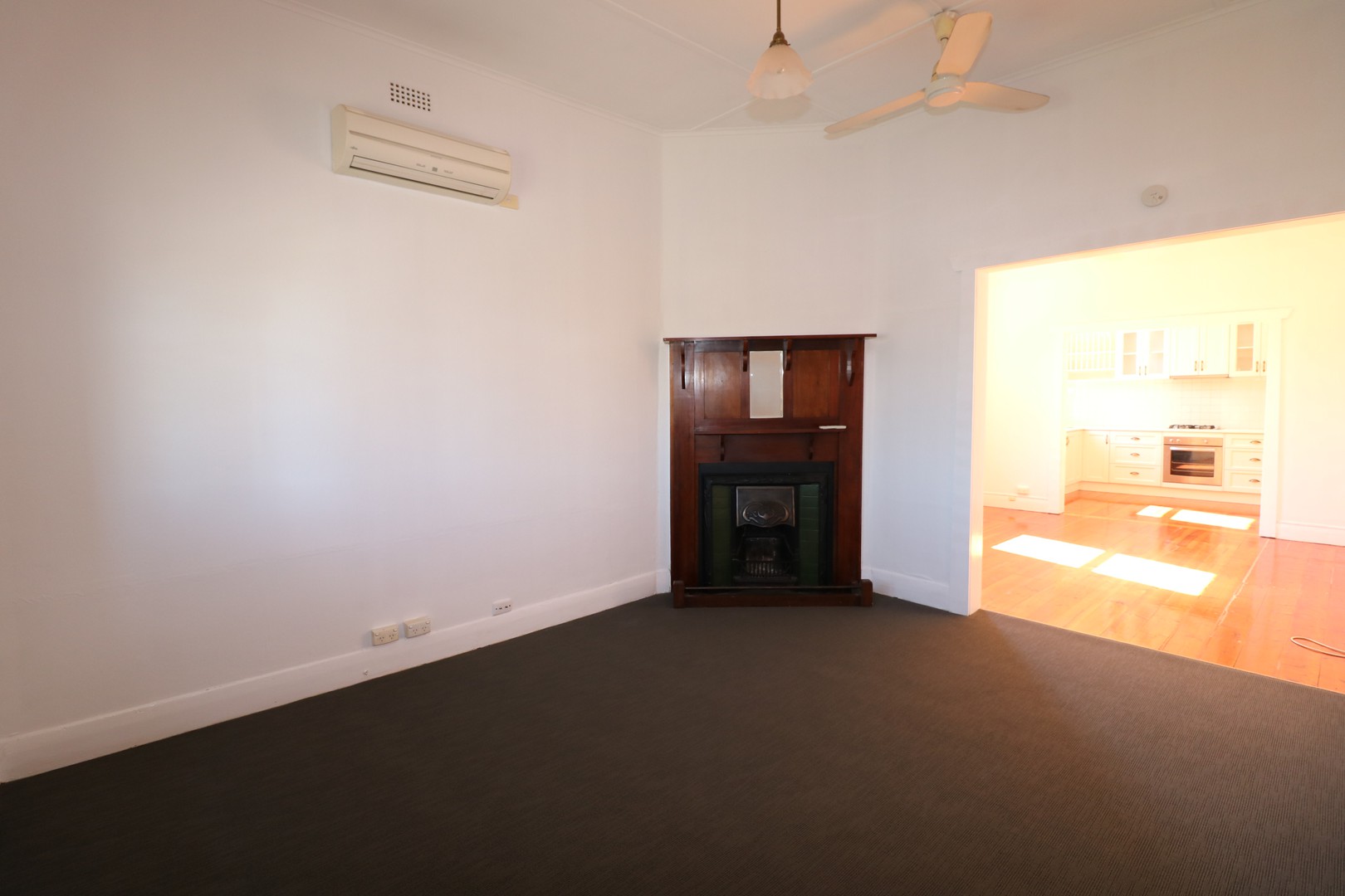 99 Francis Street, Belmont, VIC 3216, Belmont - Thumbnail 4