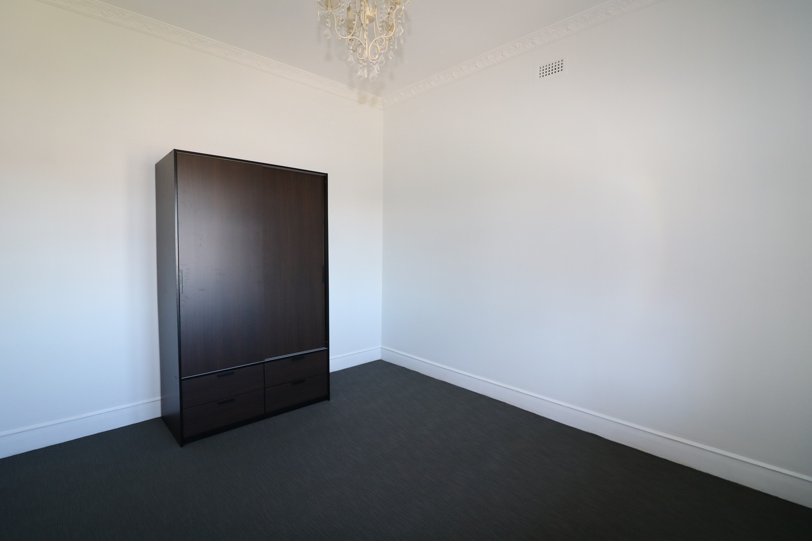 99 Francis Street, Belmont, VIC 3216, Belmont - Thumbnail 6