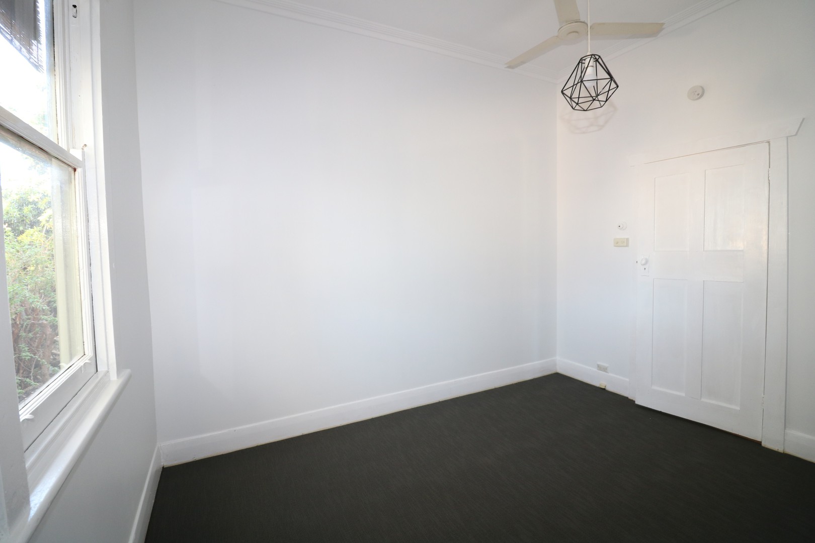 99 Francis Street, Belmont, VIC 3216, Belmont - Thumbnail 7