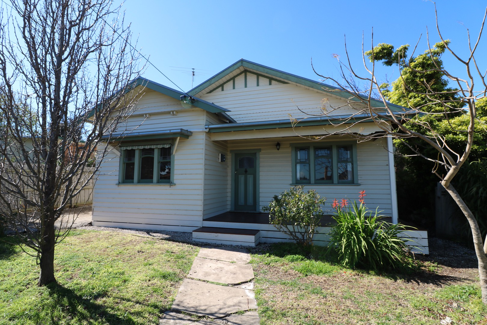 99 Francis Street, Belmont, VIC 3216, Belmont - Thumbnail 8