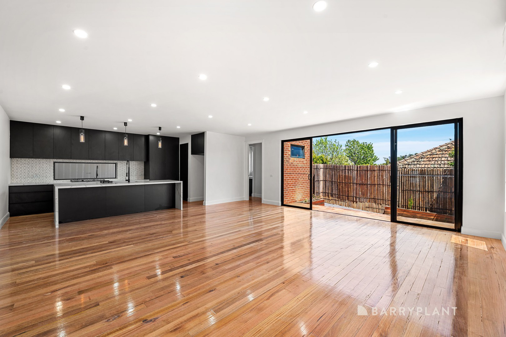 99 Harrison Street, Box Hill North, VIC 3129, Box Hill North - Thumbnail 2
