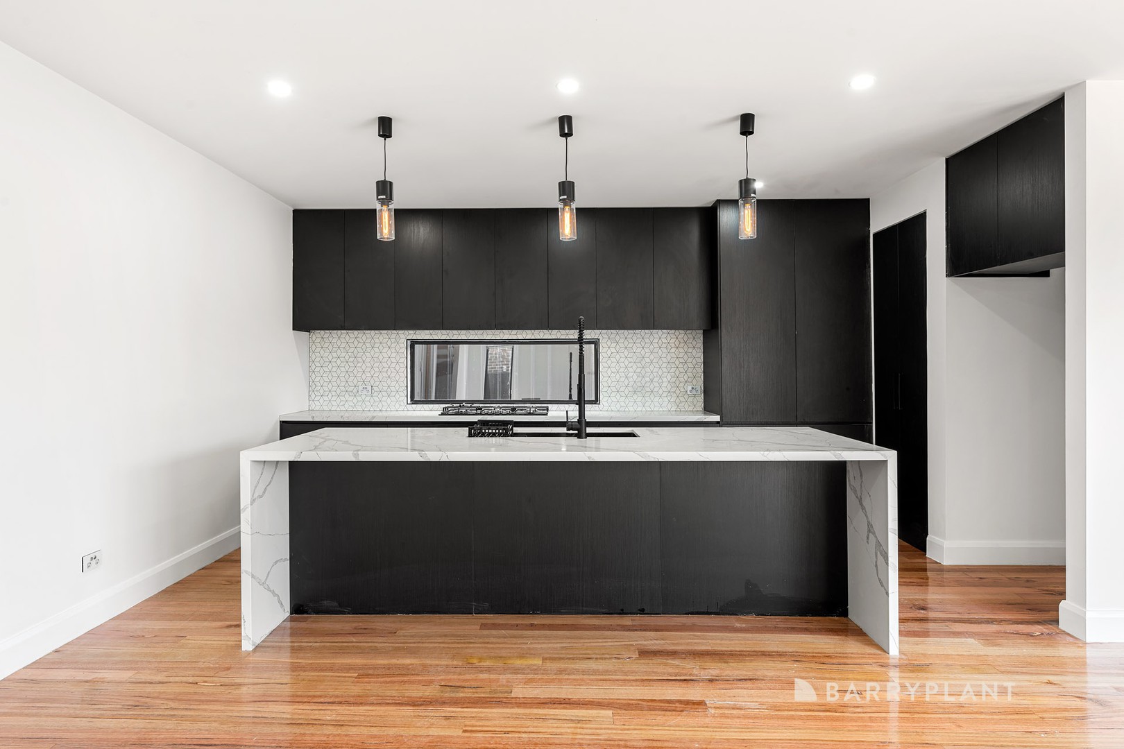 99 Harrison Street, Box Hill North, VIC 3129, Box Hill North - Thumbnail 3