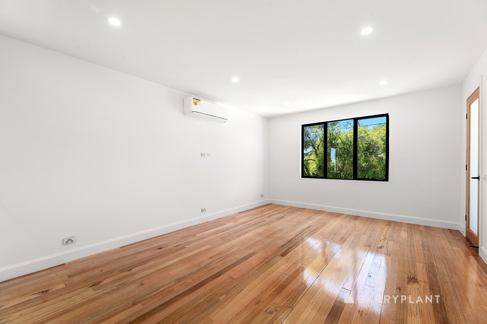 99 Harrison Street, Box Hill North, VIC 3129, Box Hill North - Thumbnail 4
