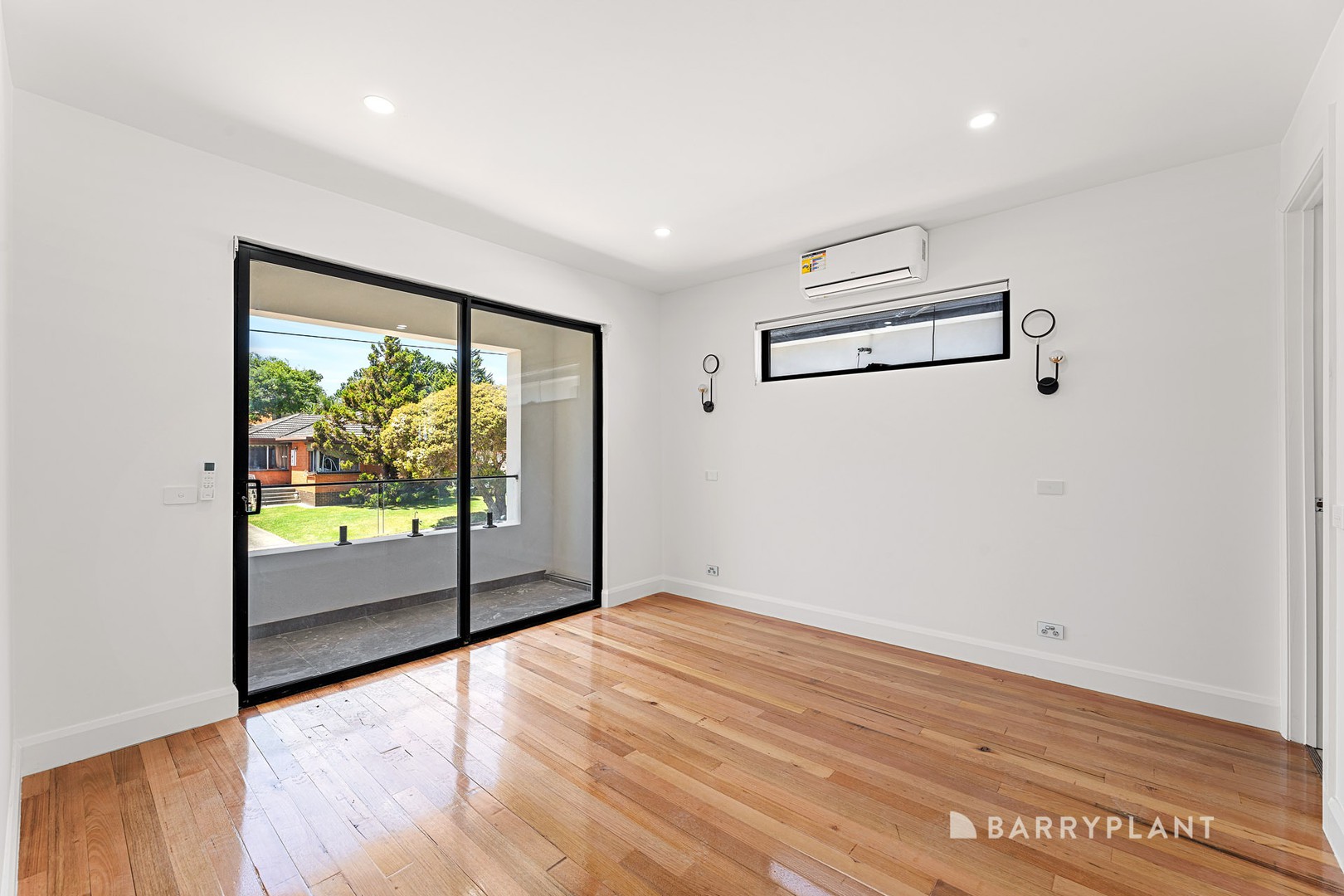 99 Harrison Street, Box Hill North, VIC 3129, Box Hill North - Thumbnail 5