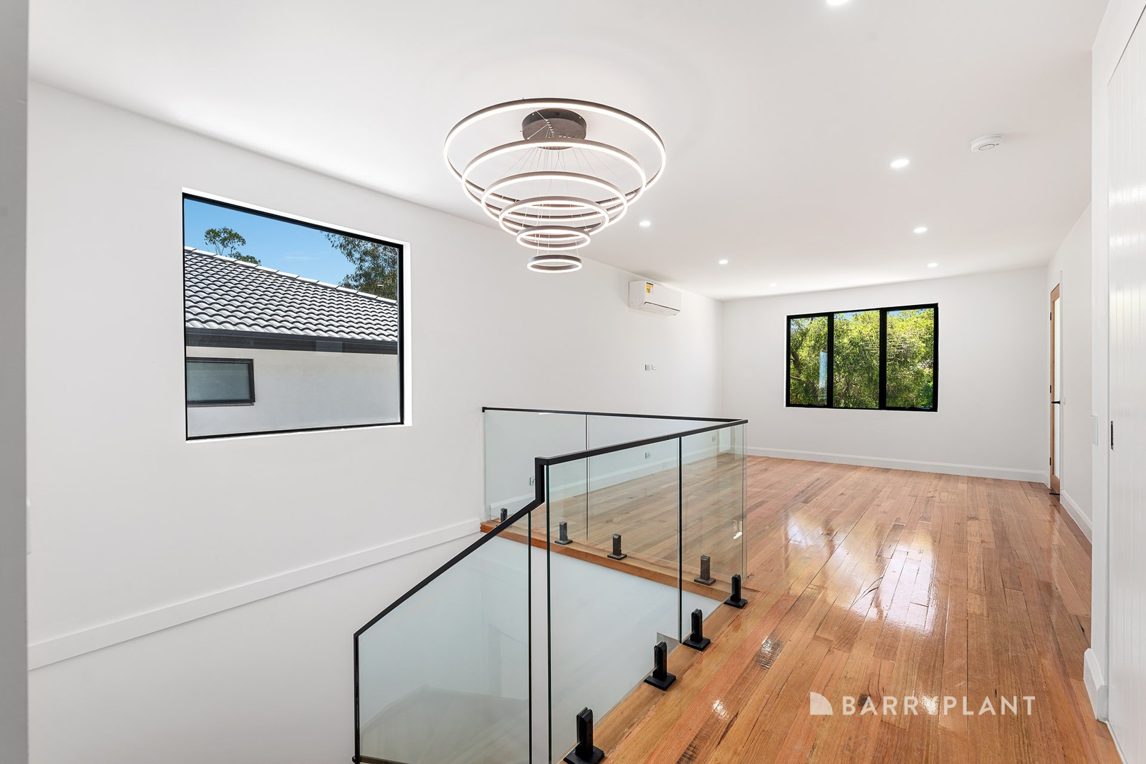 99 Harrison Street, Box Hill North, VIC 3129, Box Hill North - Thumbnail 6