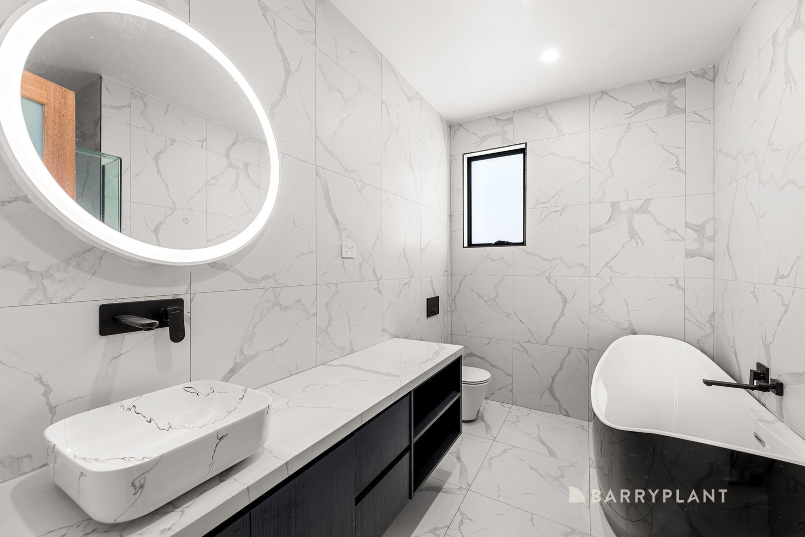 99 Harrison Street, Box Hill North, VIC 3129, Box Hill North - Thumbnail 7