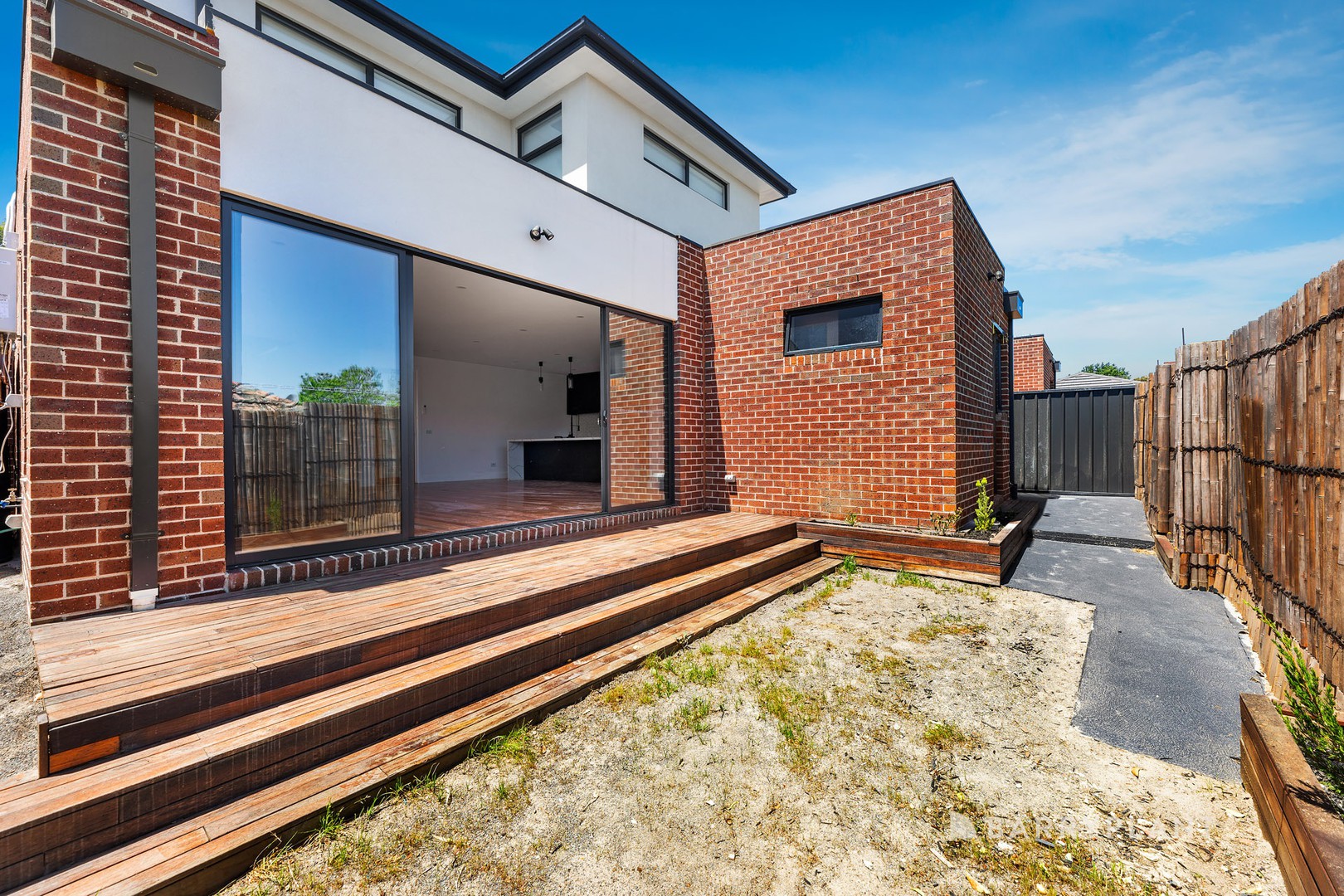 99 Harrison Street, Box Hill North, VIC 3129, Box Hill North - Thumbnail 8