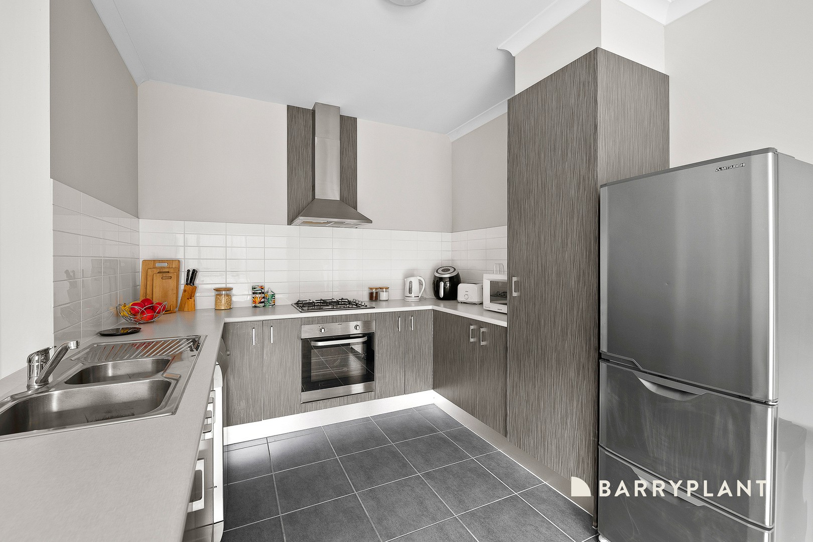 99 Havana Parade, Pakenham, VIC 3810 - Thumbnail 2 - 18/02/2026