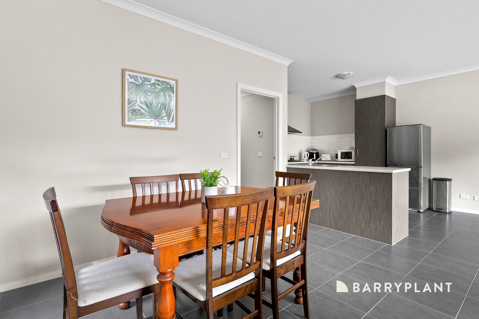 99 Havana Parade, Pakenham, VIC 3810, Pakenham - Thumbnail 3