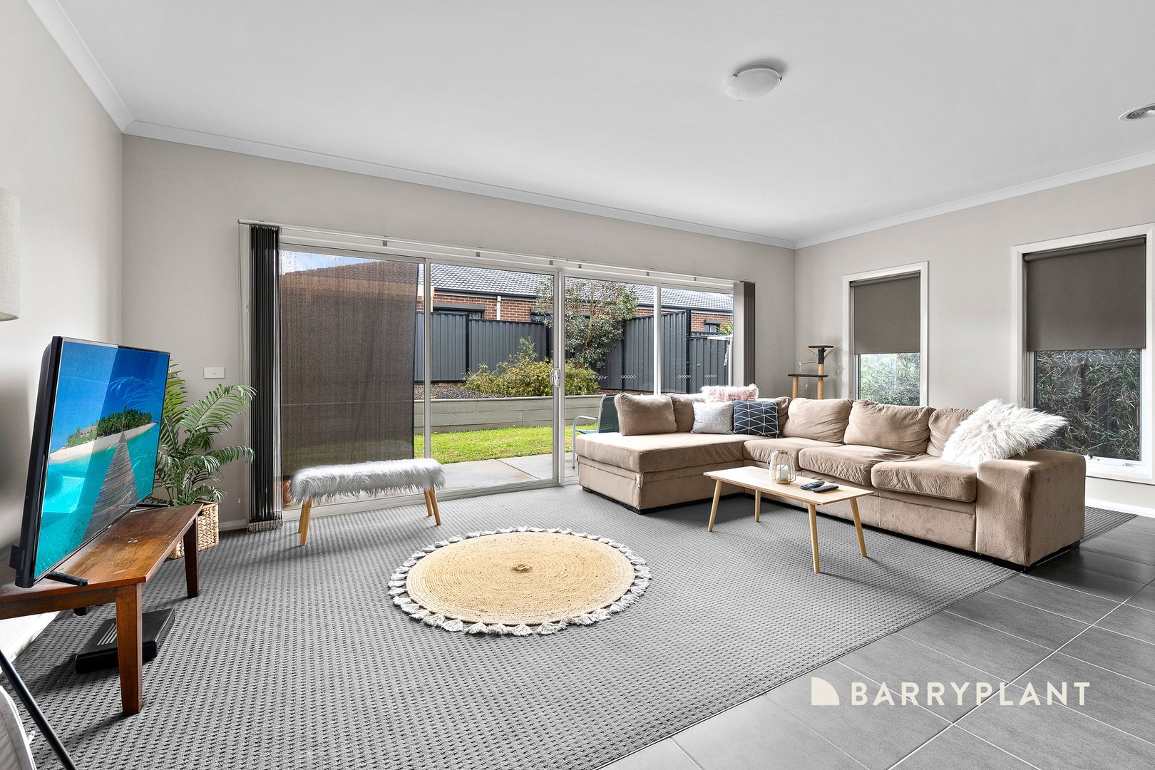 99 Havana Parade, Pakenham, VIC 3810, Pakenham - Thumbnail 4