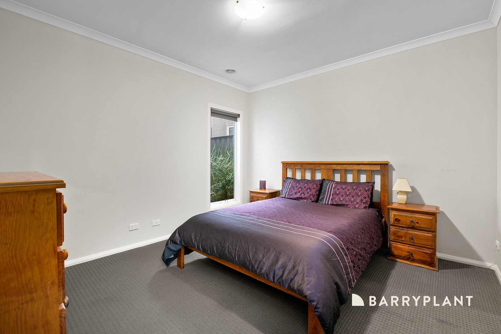 99 Havana Parade, Pakenham, VIC 3810, Pakenham - Thumbnail 5