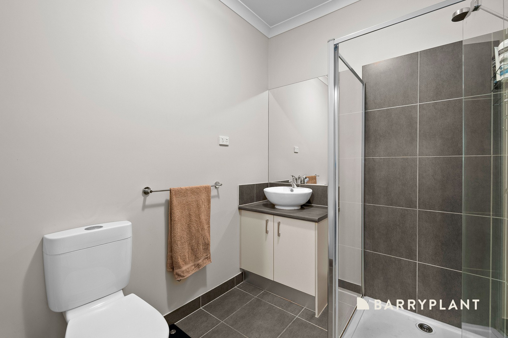 99 Havana Parade, Pakenham, VIC 3810, Pakenham - Thumbnail 7