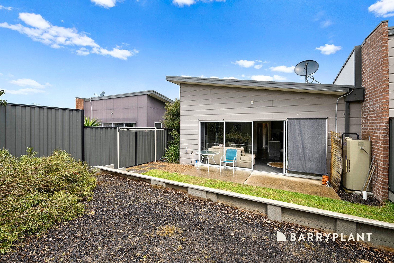 99 Havana Parade, Pakenham, VIC 3810, Pakenham - Thumbnail 8