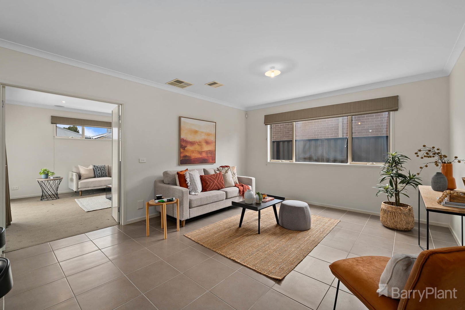 99 Heather GroveClyde North, VIC 3978, Clyde North - Thumbnail 7