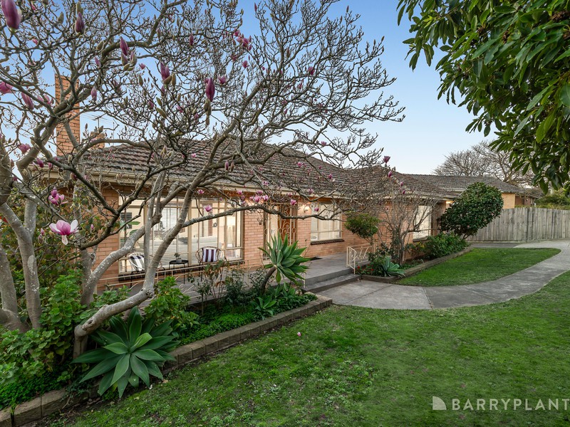 99 High Street, Doncaster, VIC 3108 - Image - 12/08/2025