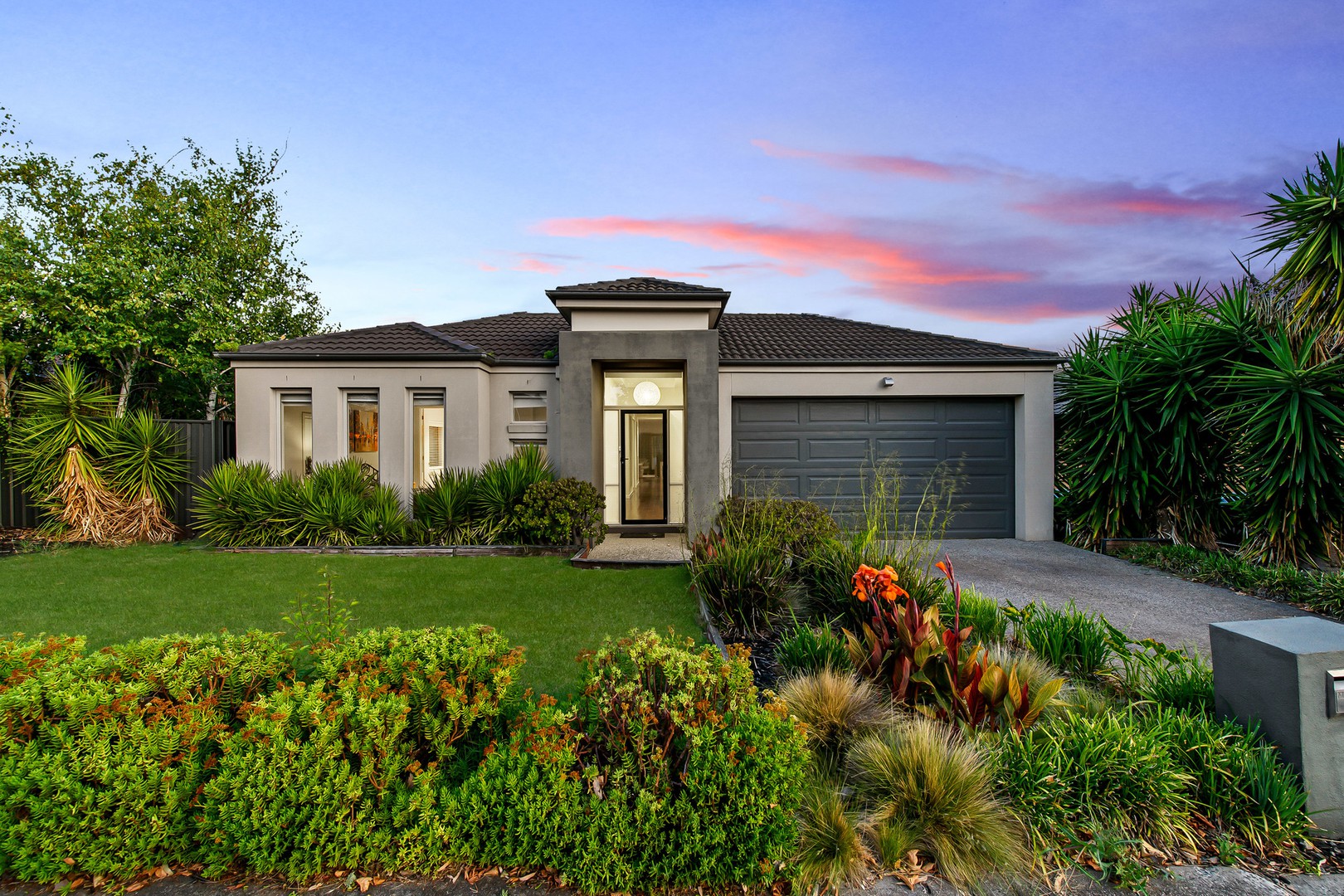 99 Hillcrest Drive, Hillside, VIC 3037, Hillside - Thumbnail 6