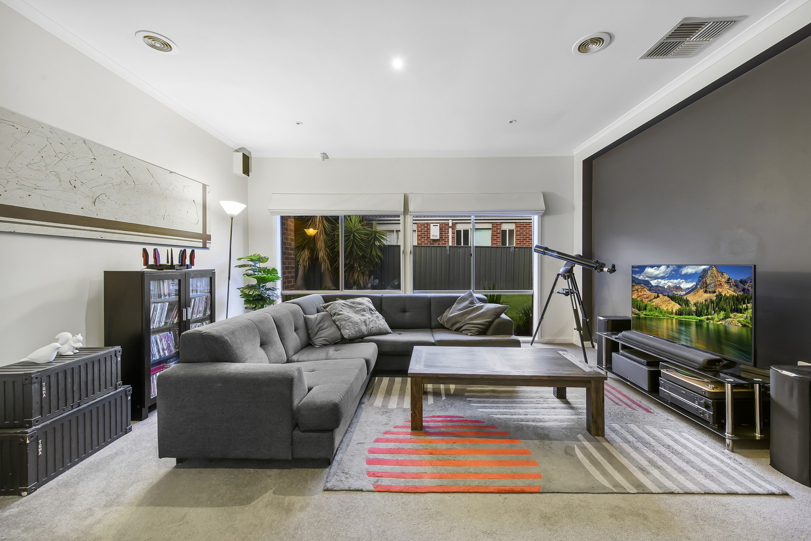 99 Hillcrest Drive, Hillside, VIC 3037, Hillside - Thumbnail 7