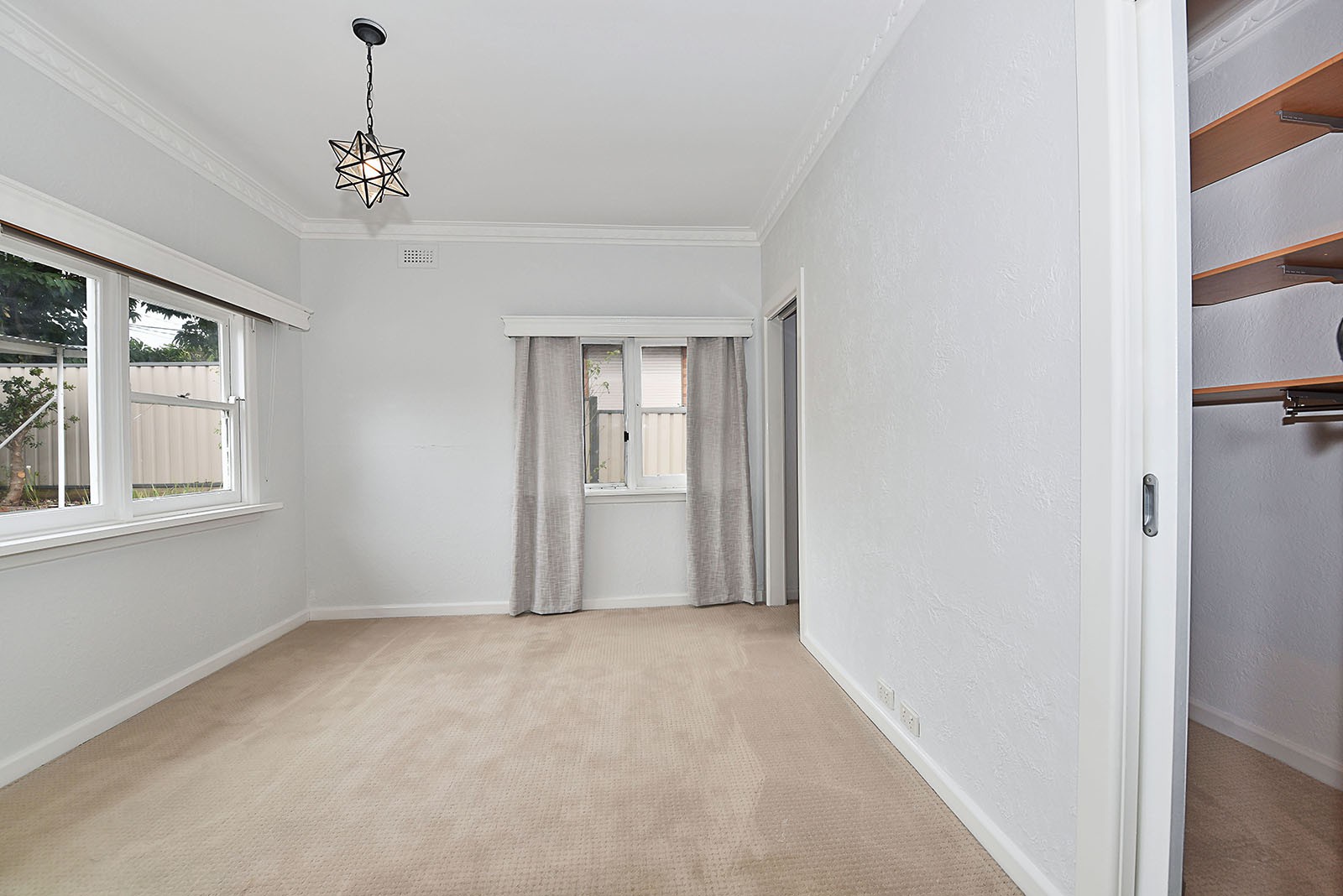99 Hotham Road, Niddrie, VIC 3042, Niddrie - Thumbnail 3
