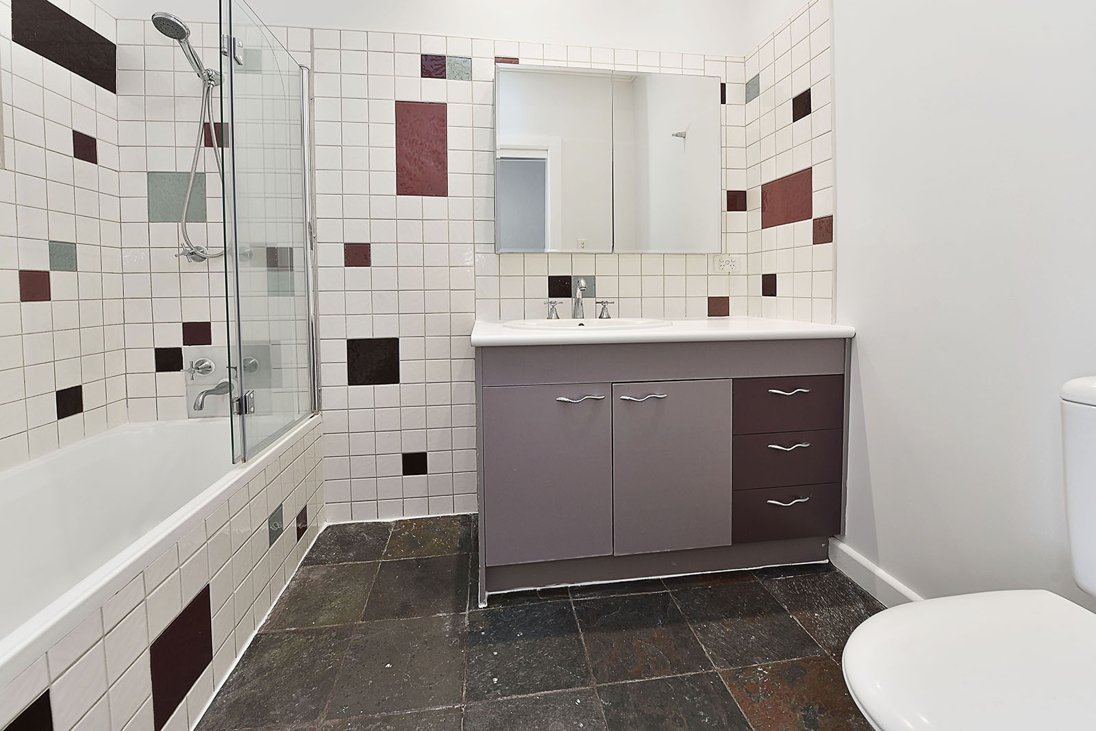 99 Hotham Road, Niddrie, VIC 3042, Niddrie - Thumbnail 4
