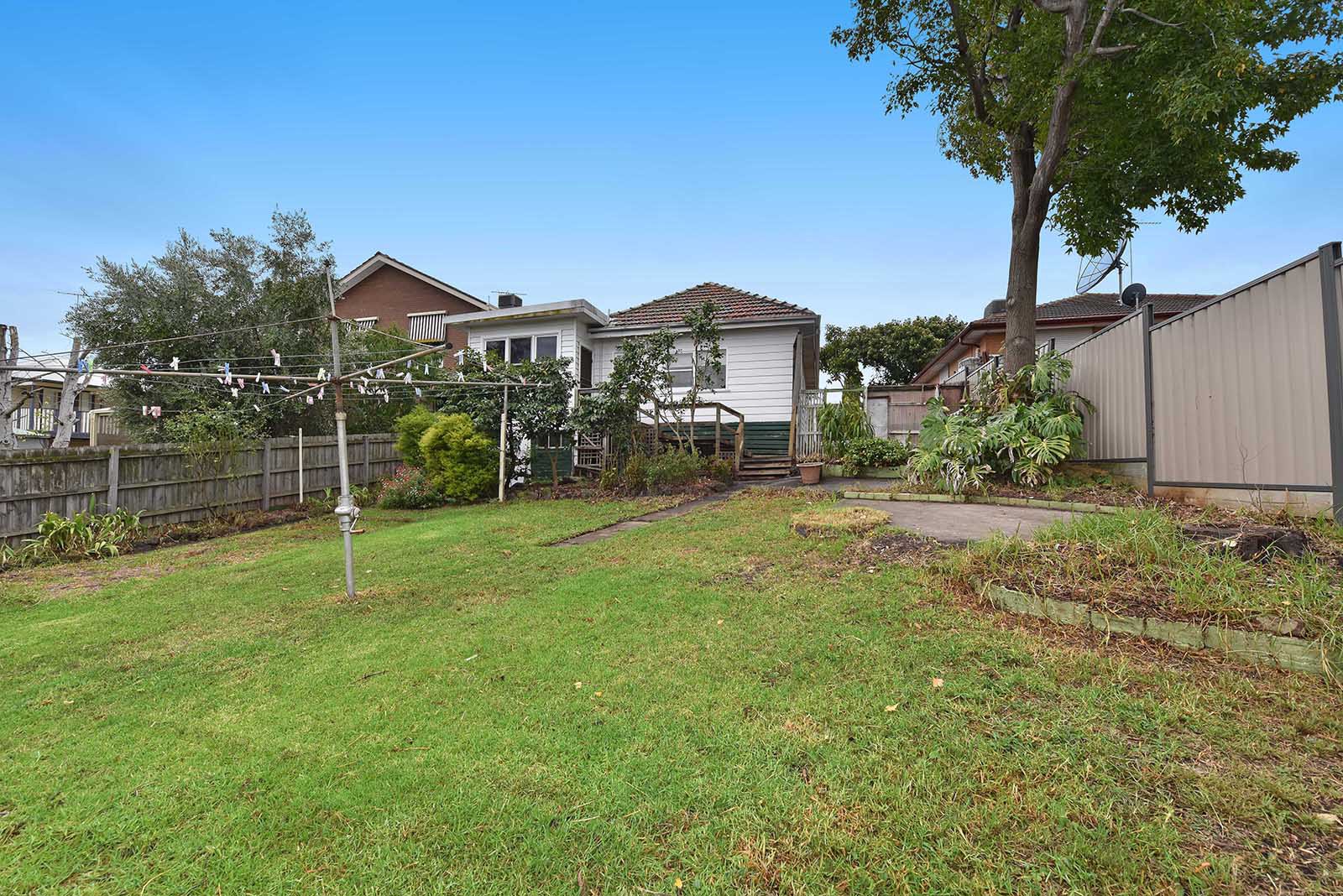 99 Hotham Road, Niddrie, VIC 3042, Niddrie - Thumbnail 5