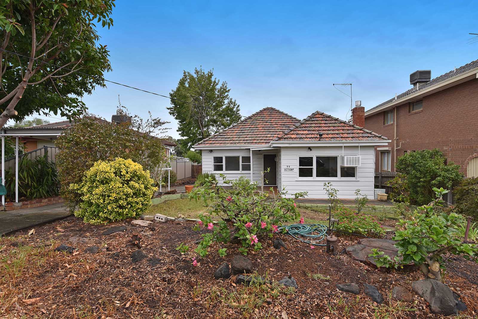 99 Hotham Road, Niddrie, VIC 3042, Niddrie - Thumbnail 6