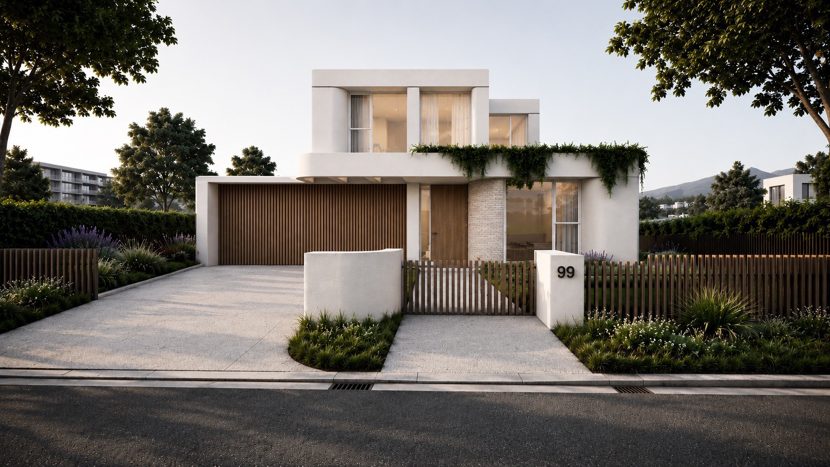 99 Hotham Road, Niddrie, VIC 3042 - Thumbnail 2 - 17/07/2026