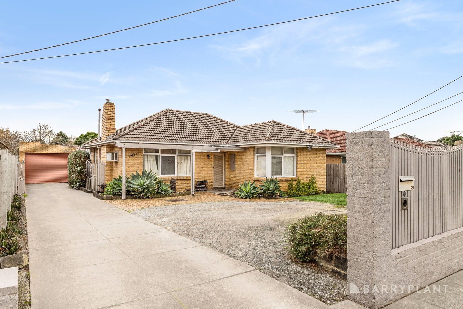 99 Lower Dandenong Road, Mentone, VIC 3194 - Thumbnail 2 - 25/06/2026