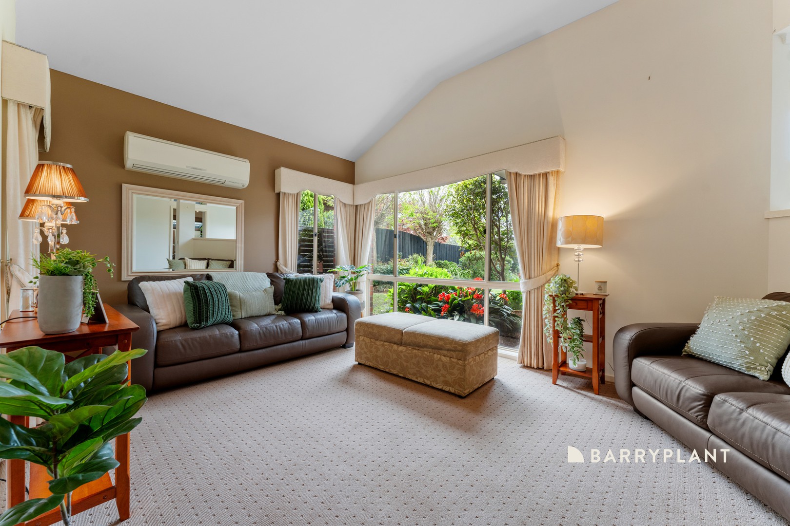 99 Manuka Road, Berwick, VIC 3806, Berwick - Thumbnail 4