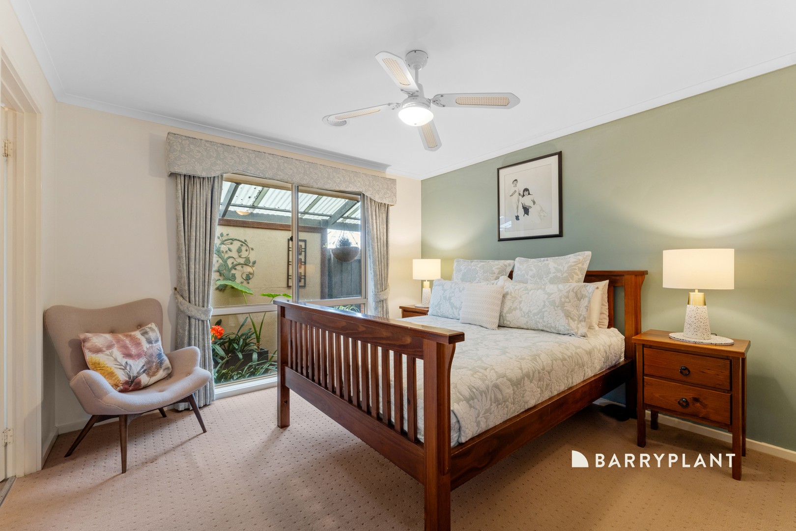 99 Manuka Road, Berwick, VIC 3806, Berwick - Thumbnail 5