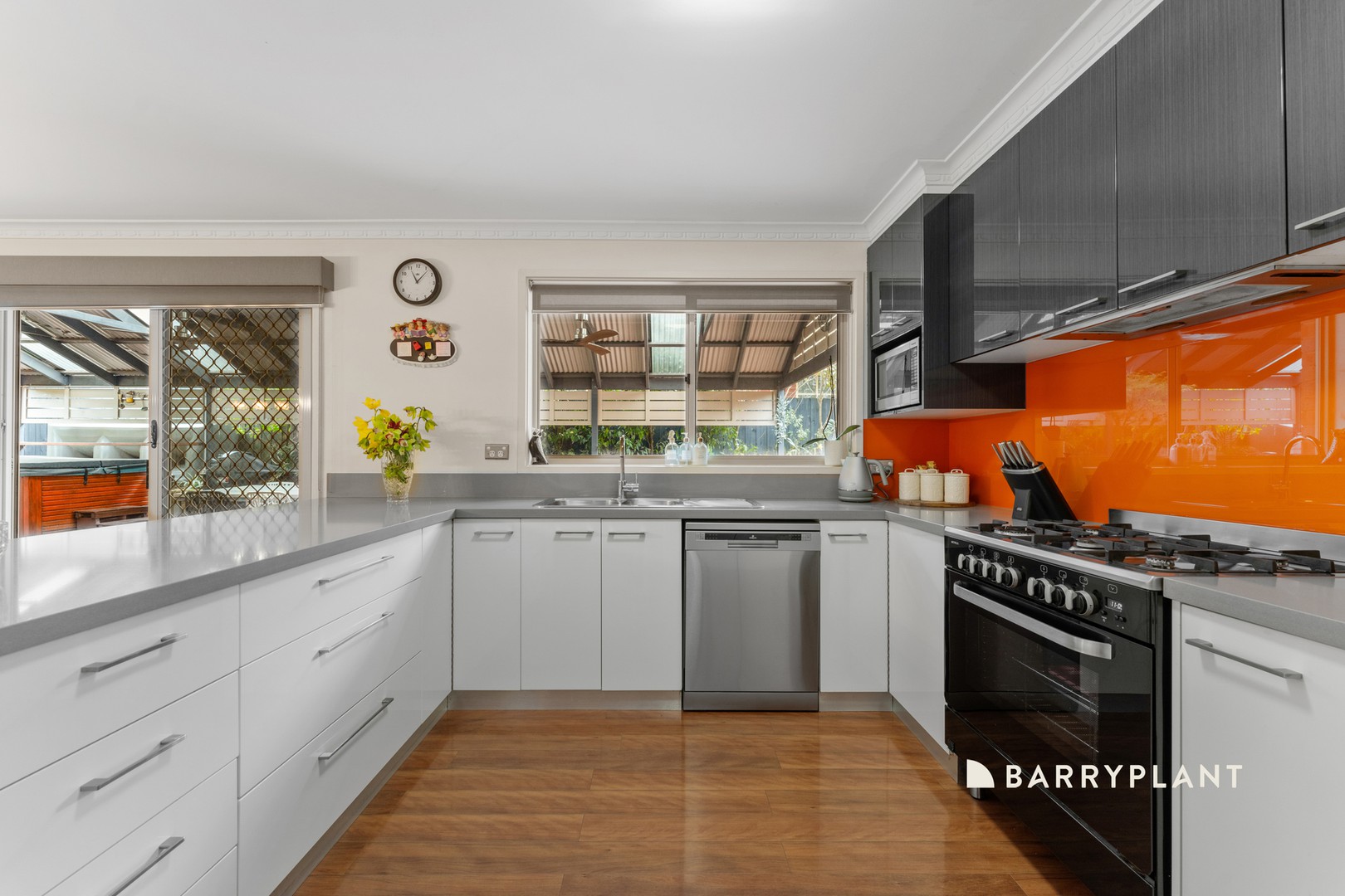 99 Manuka Road, Berwick, VIC 3806, Berwick - Thumbnail 6