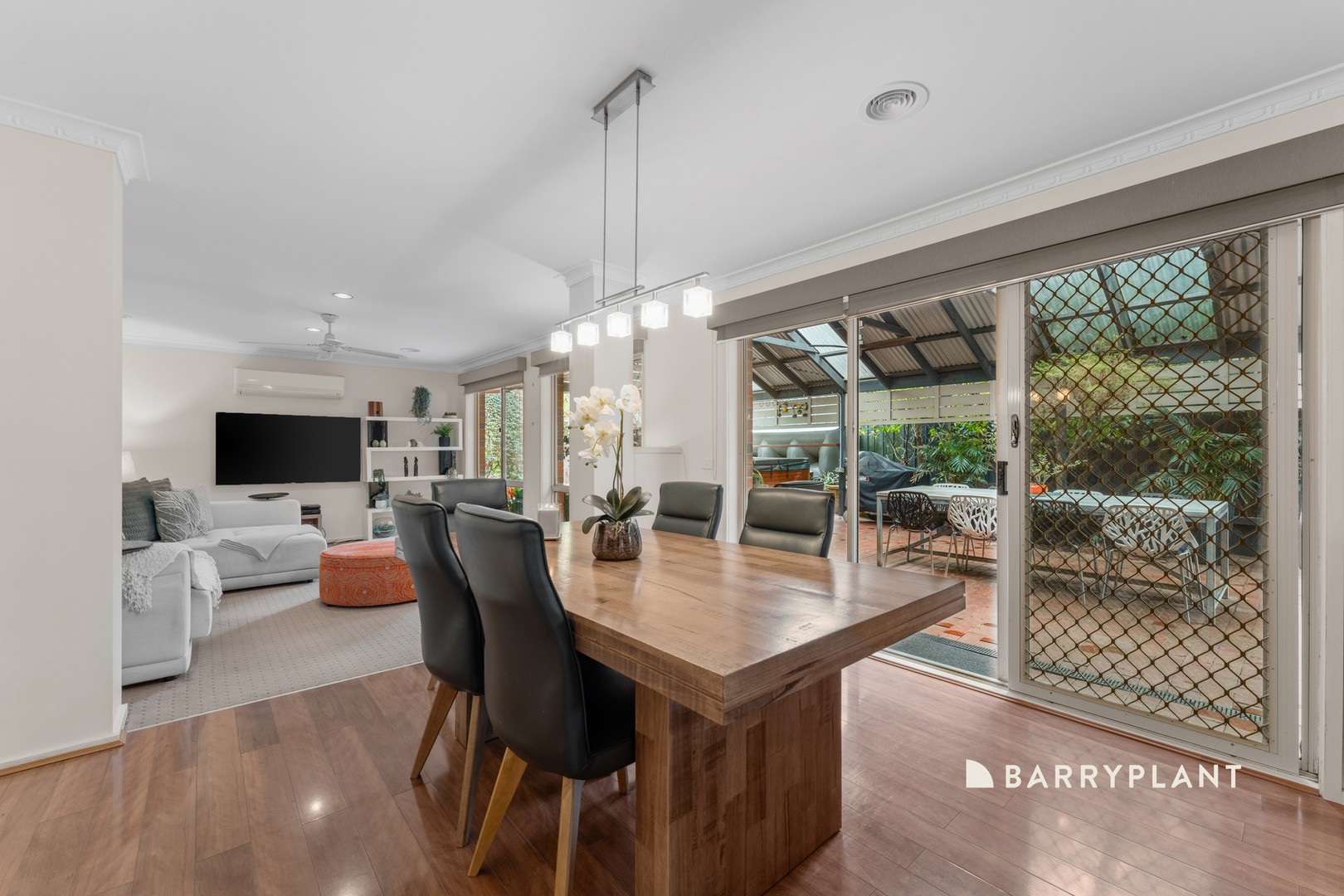 99 Manuka Road, Berwick, VIC 3806, Berwick - Thumbnail 7