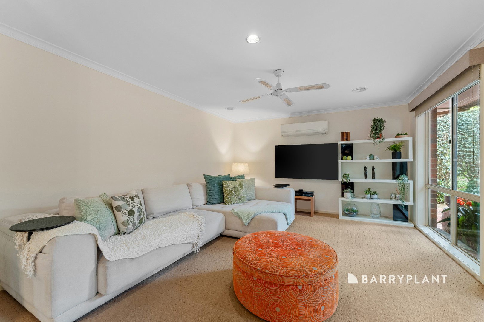 99 Manuka Road, Berwick, VIC 3806, Berwick - Thumbnail 8