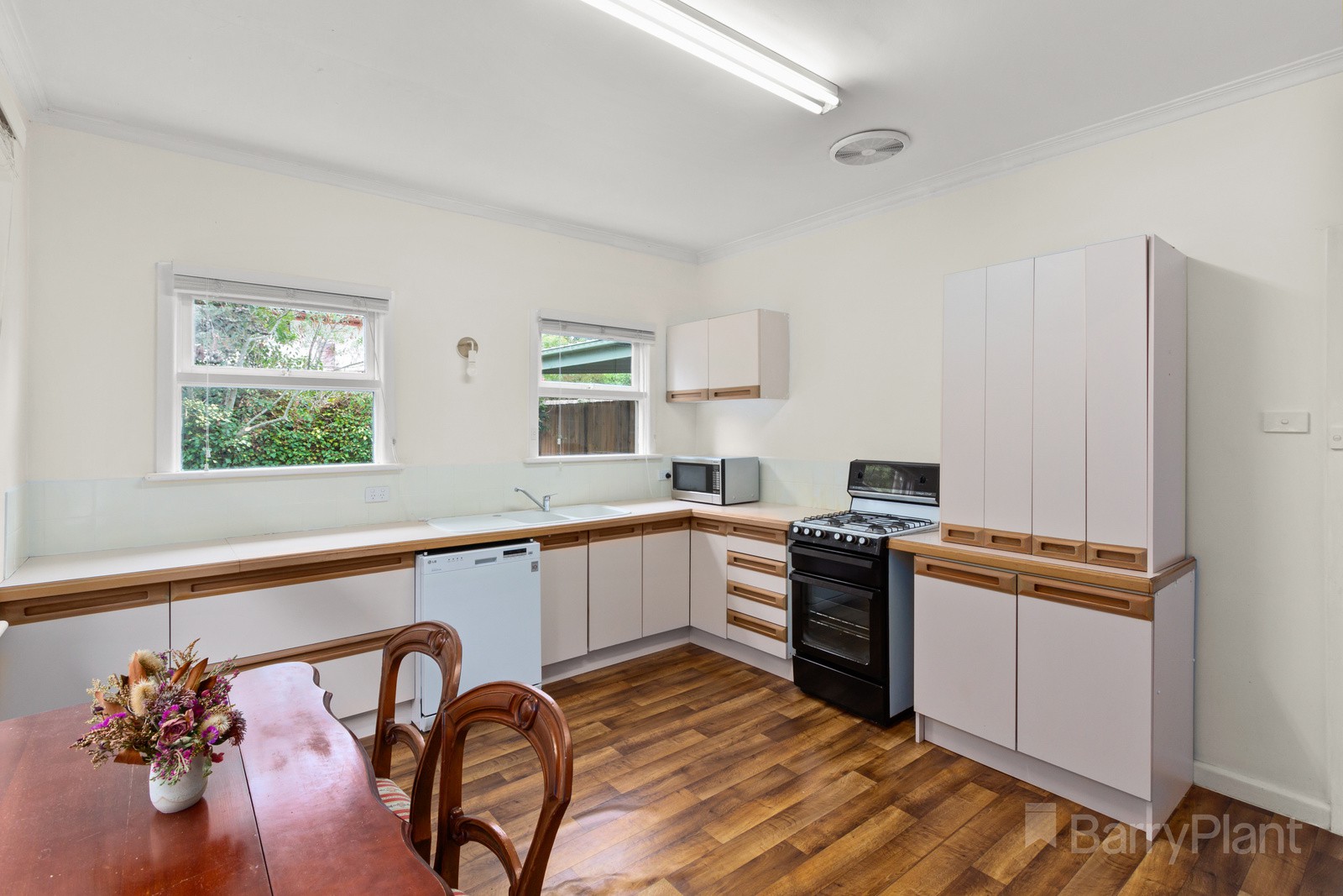 99 Mount View Parade, Croydon, VIC 3136, Croydon - Thumbnail 3