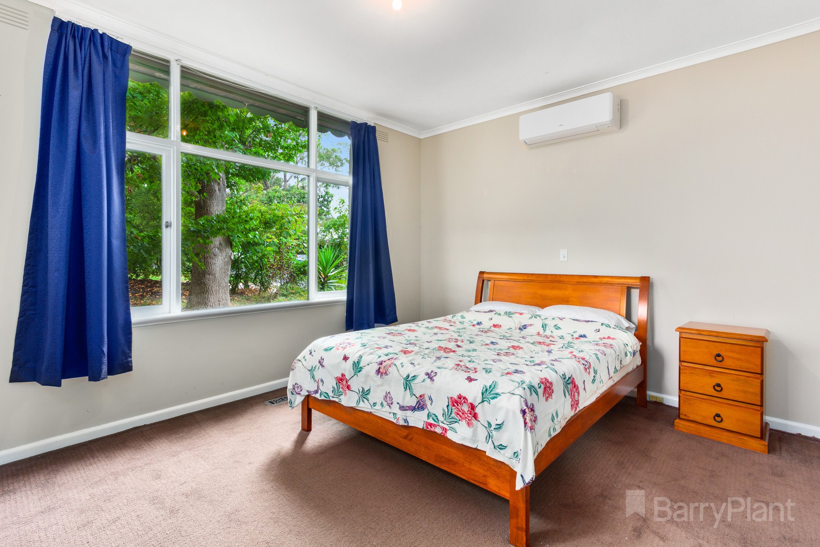99 Mount View Parade, Croydon, VIC 3136, Croydon - Thumbnail 4