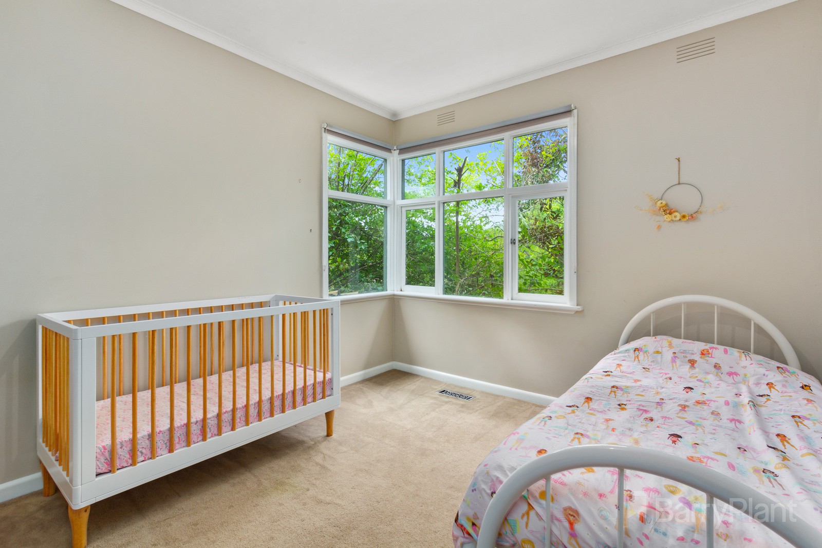 99 Mount View Parade, Croydon, VIC 3136, Croydon - Thumbnail 5