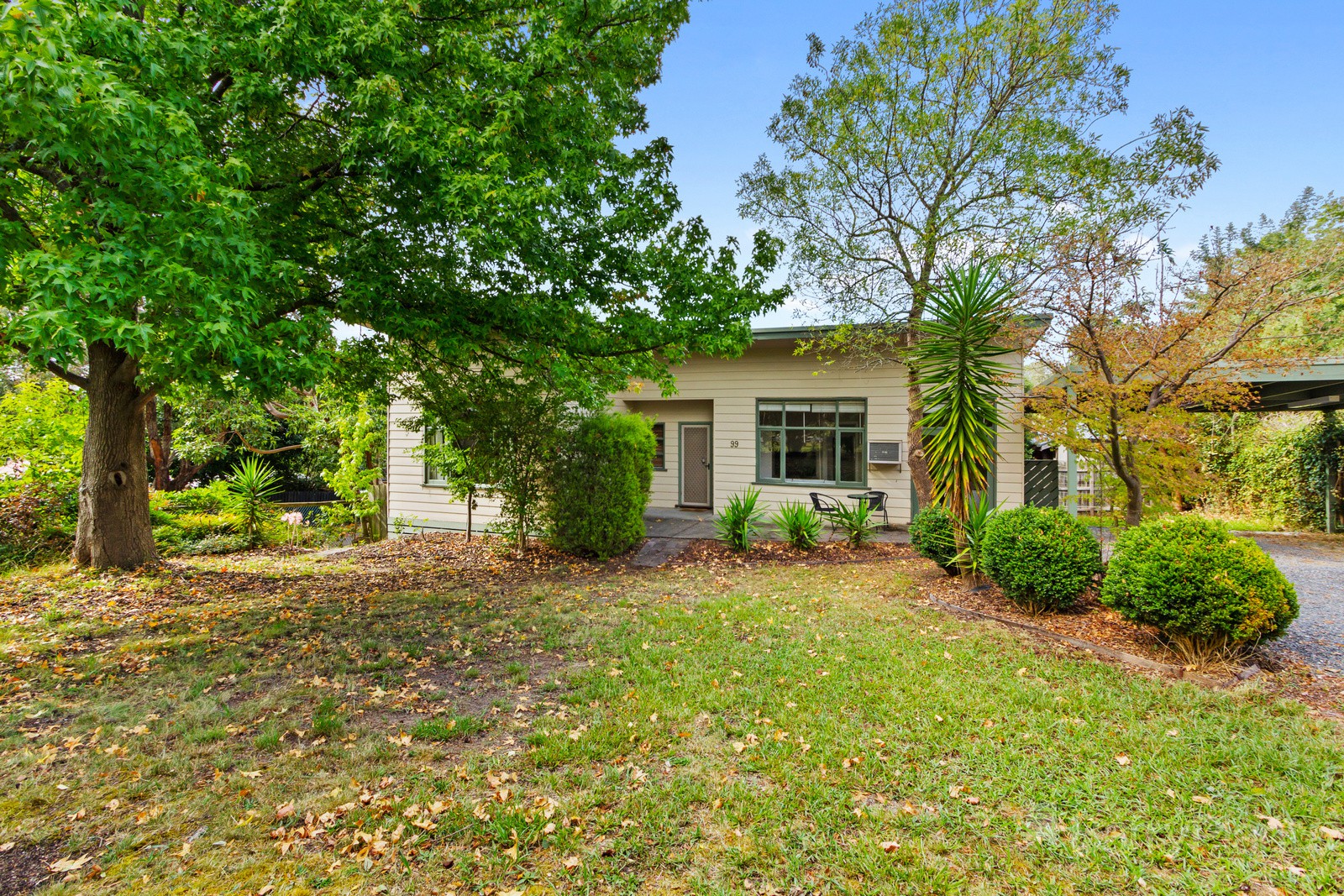 99 Mount View Parade, Croydon, VIC 3136, Croydon - Thumbnail 7