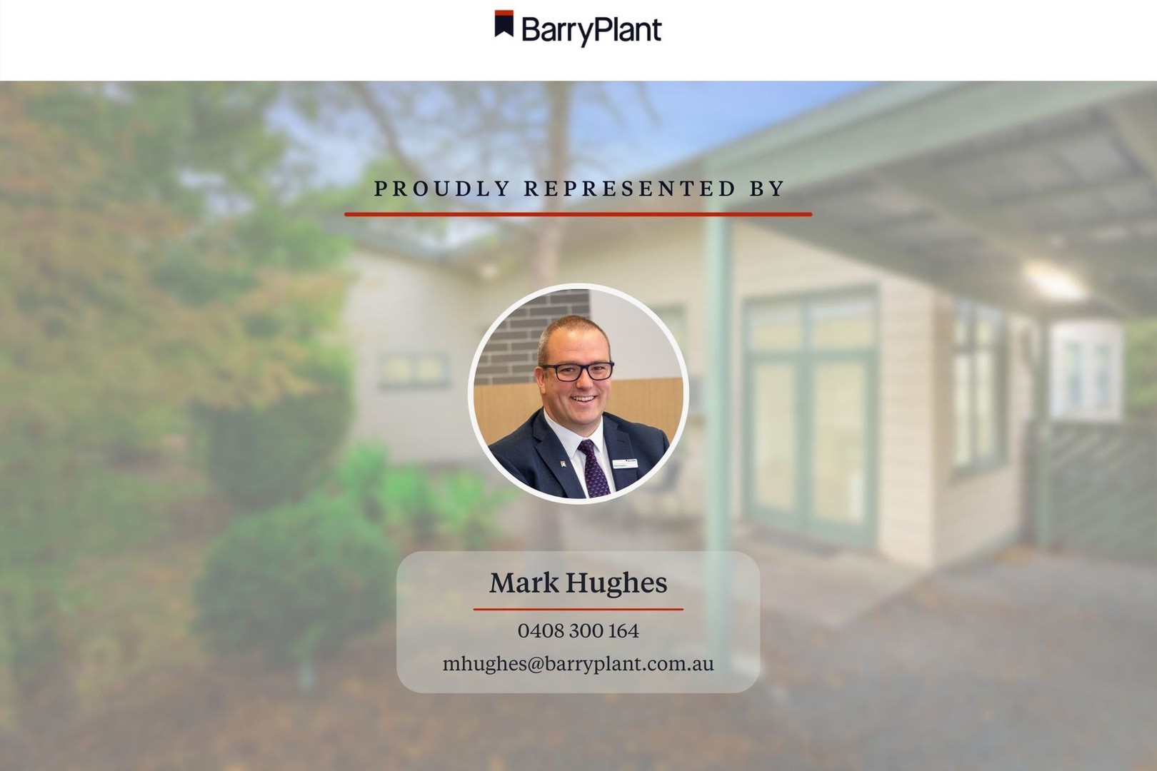 99 Mount View Parade, Croydon, VIC 3136, Croydon - Thumbnail 8