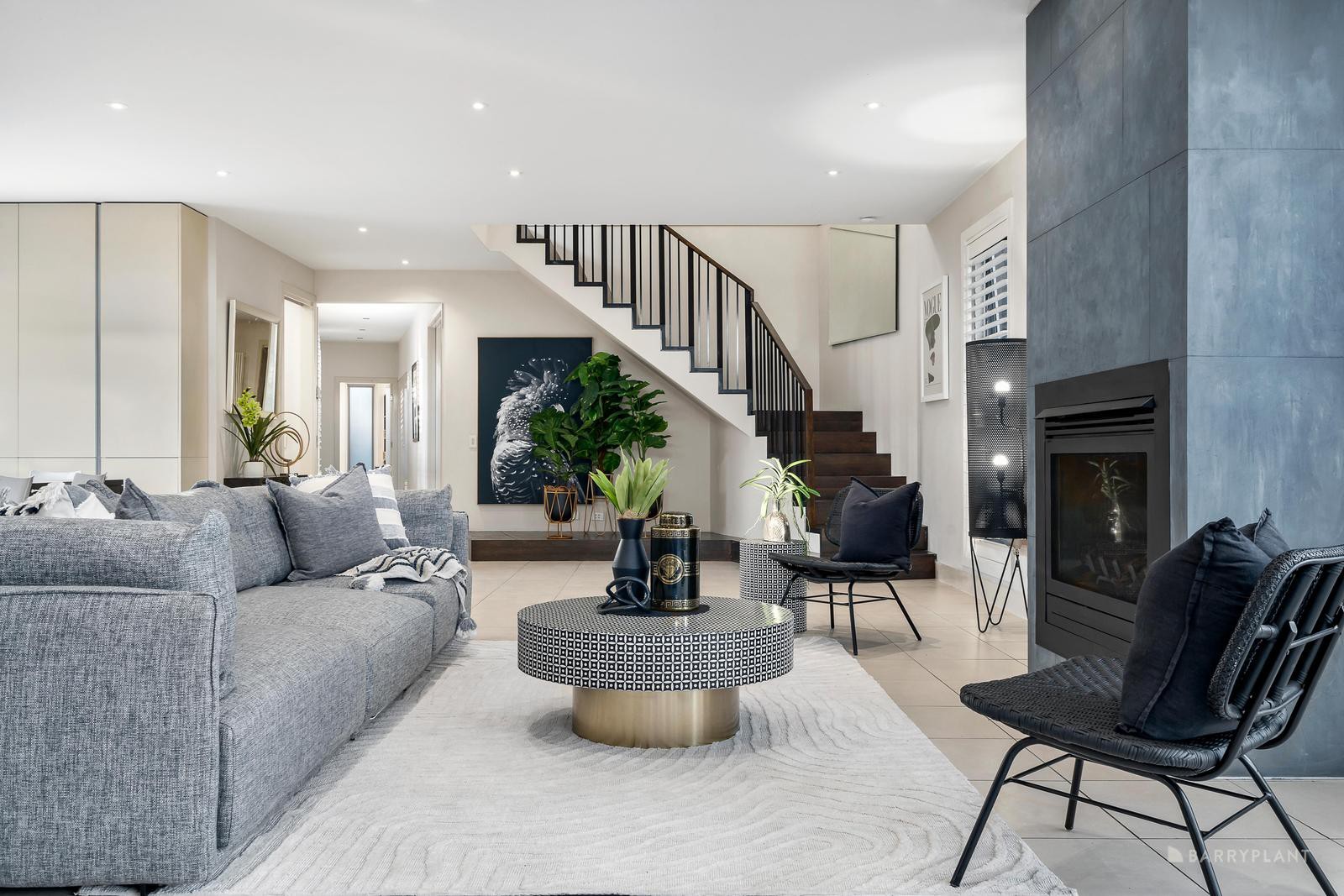 99 Napoleon Street, Eltham, VIC 3095, Eltham - Thumbnail 3