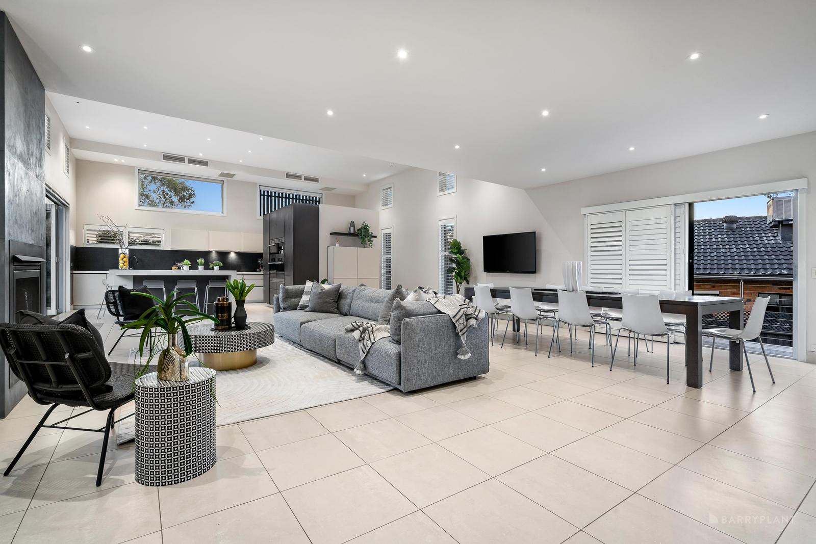 99 Napoleon Street, Eltham, VIC 3095, Eltham - Thumbnail 5