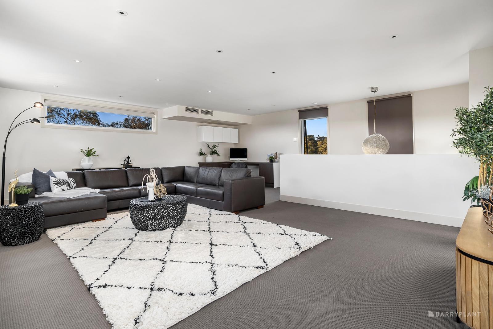 99 Napoleon Street, Eltham, VIC 3095, Eltham - Thumbnail 6
