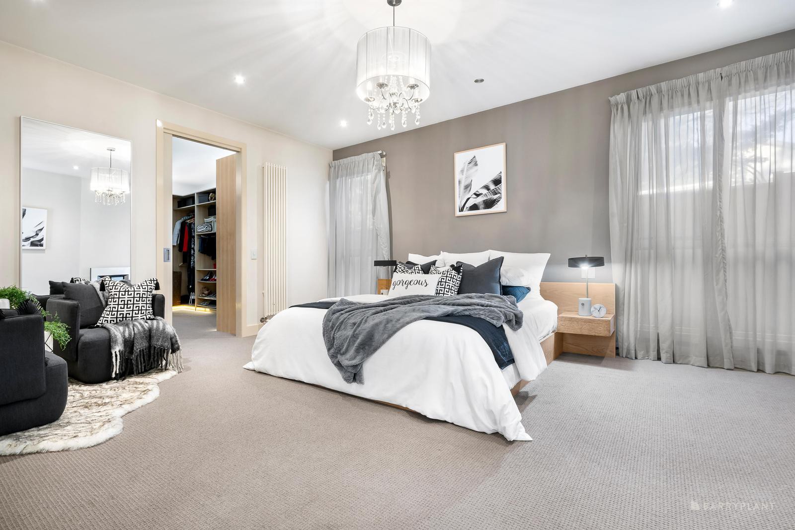 99 Napoleon Street, Eltham, VIC 3095, Eltham - Thumbnail 7